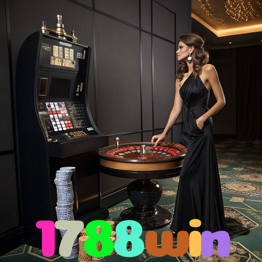  1788win