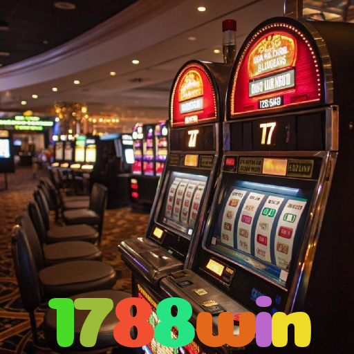  1788win