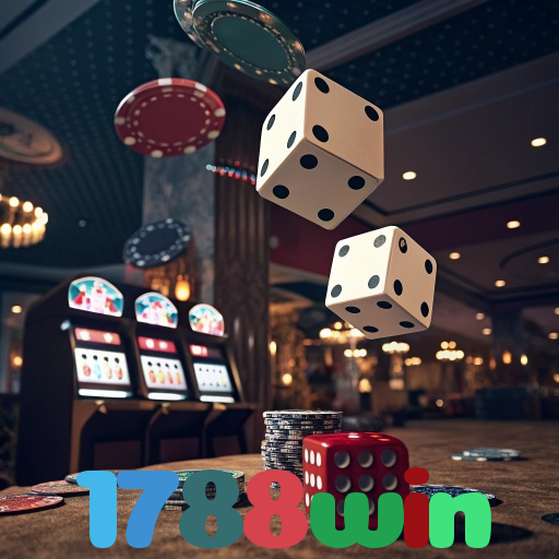  1788win