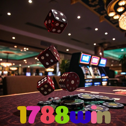  1788win
