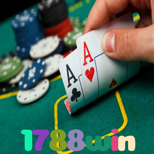  1788win