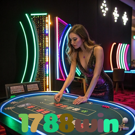  1788win