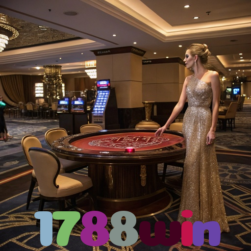  1788win