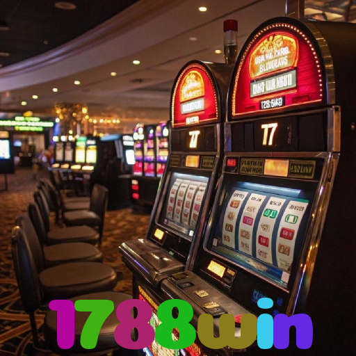  1788win