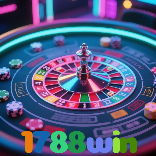  1788win