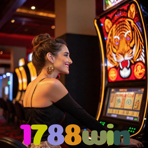  1788win