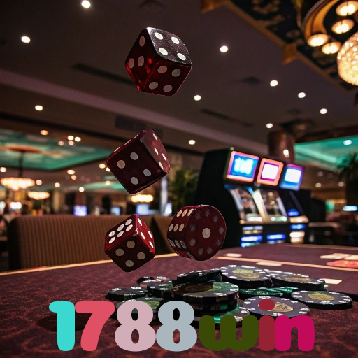  1788win