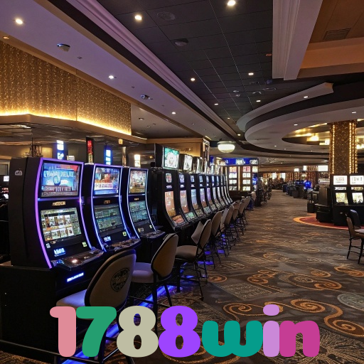  1788win