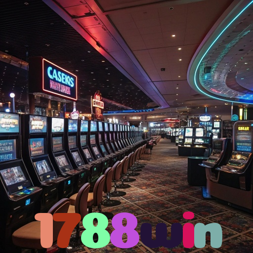  1788win
