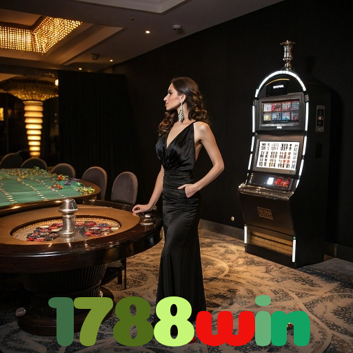  1788win