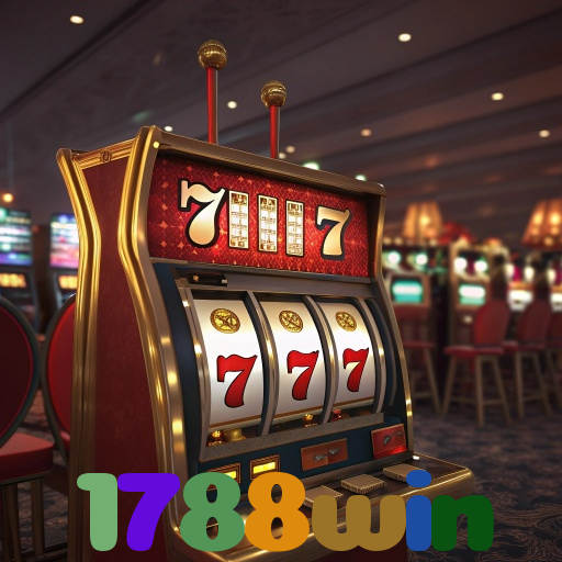  1788win