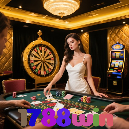  1788win