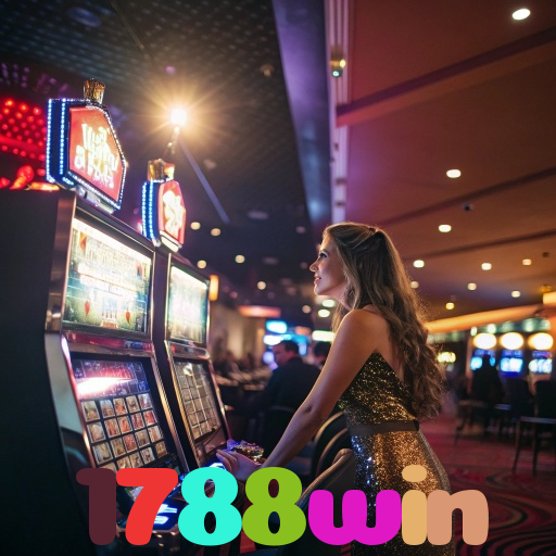  1788win