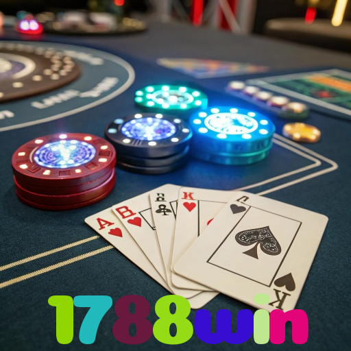  1788win