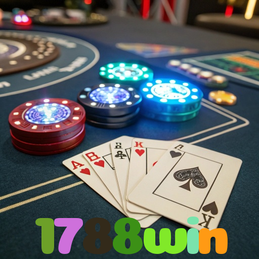  1788win