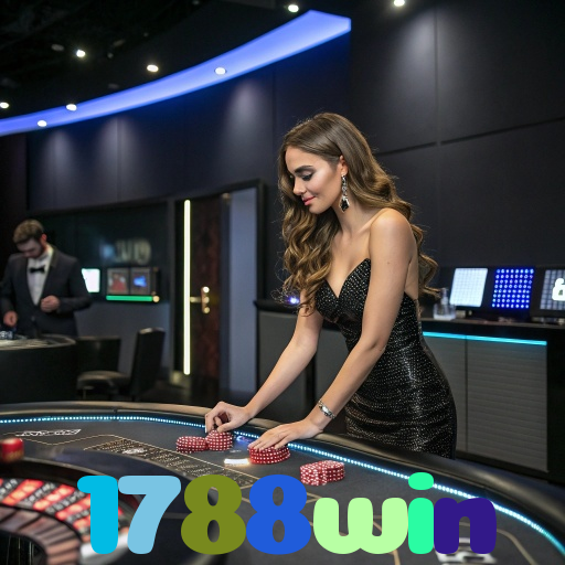  1788win