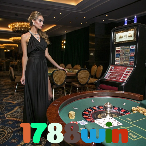  1788win