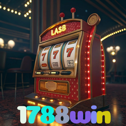  1788win