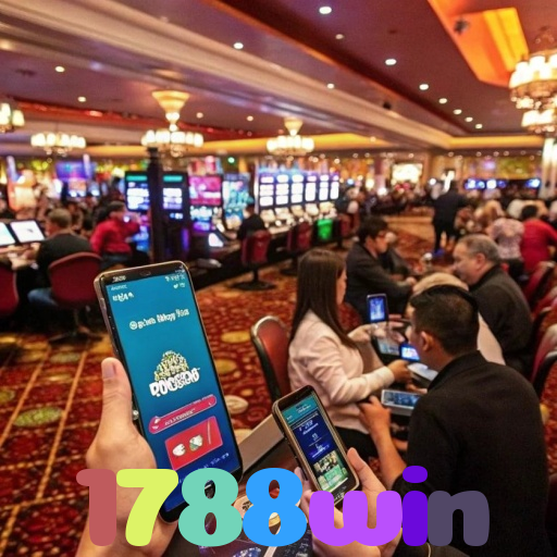  1788win