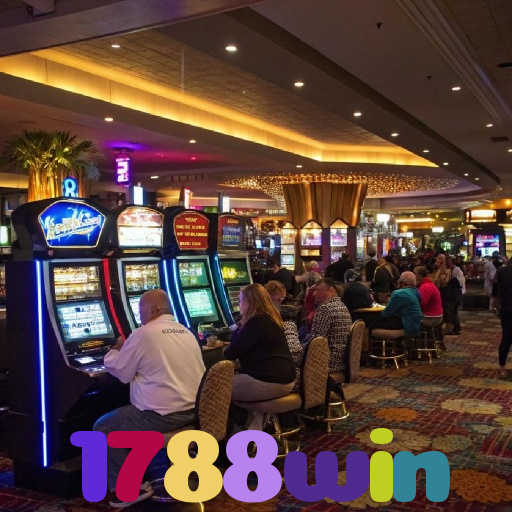  1788win