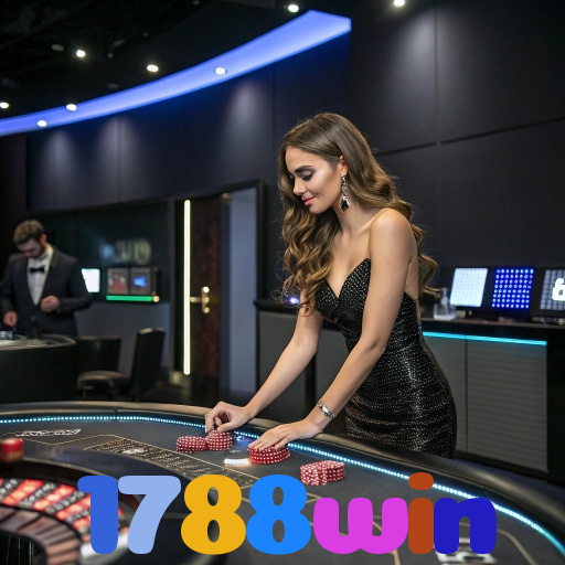  1788win