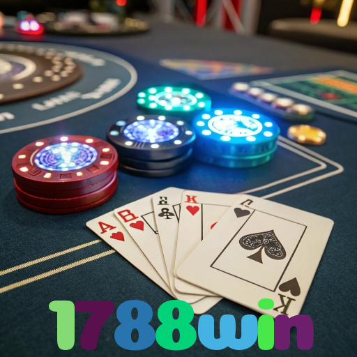  1788win