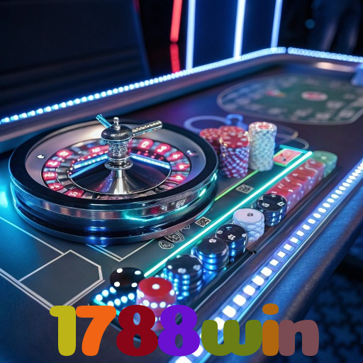  1788win