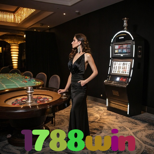  1788win