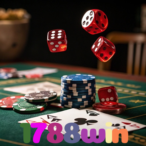  1788win