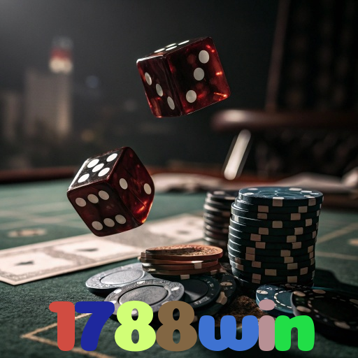  1788win