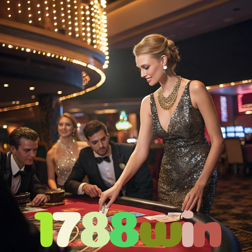  1788win