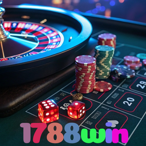  1788win
