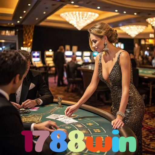  1788win