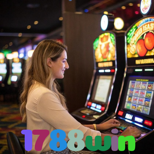  1788win