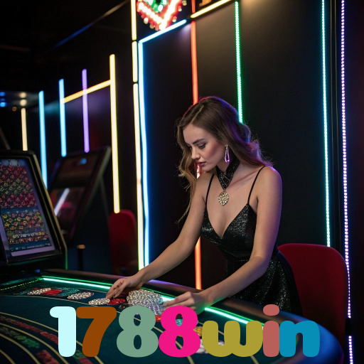  1788win