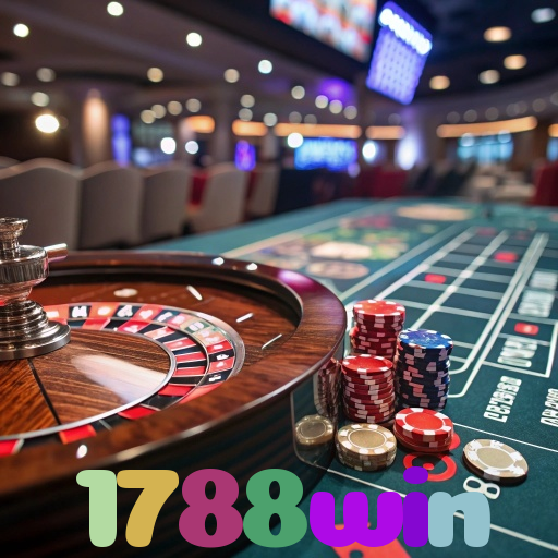  1788win
