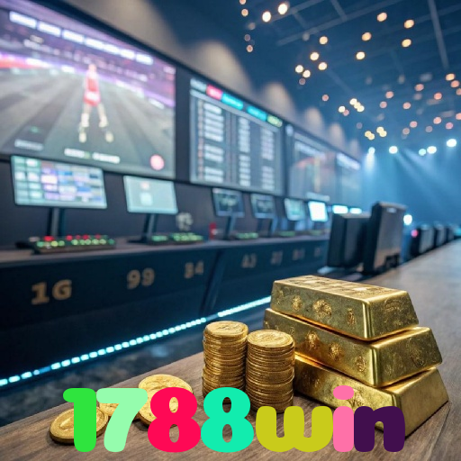  1788win