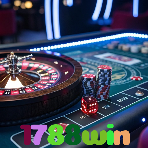  1788win