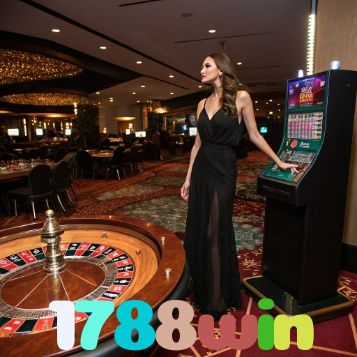  1788win