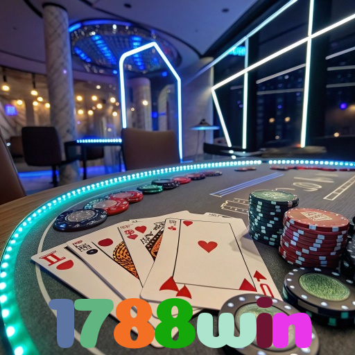  1788win