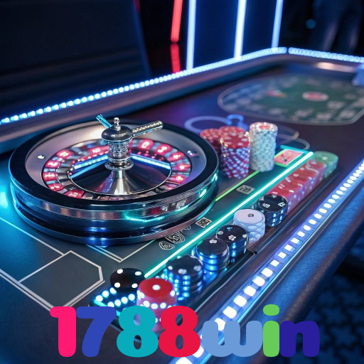  1788win