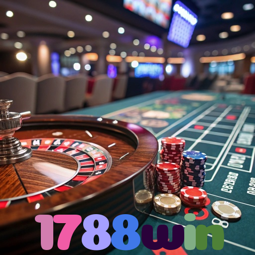  1788win