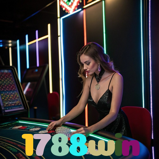  1788win