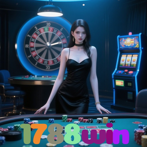  1788win