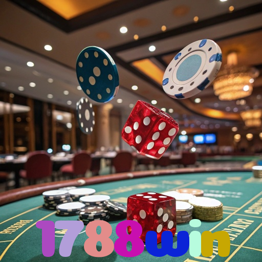  1788win