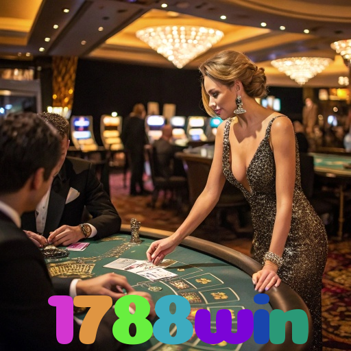  1788win