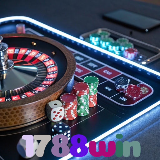  1788win