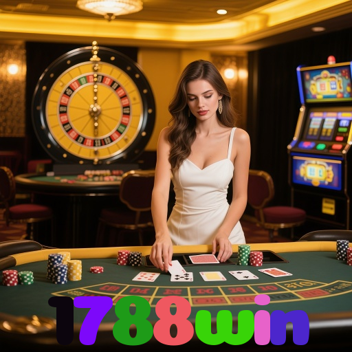  1788win