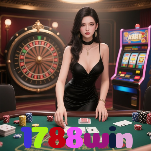  1788win