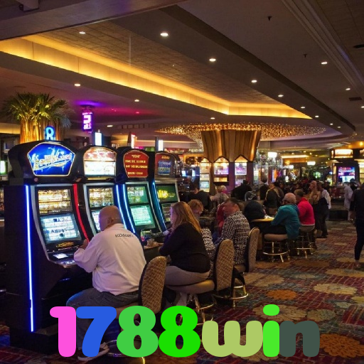 1788win
